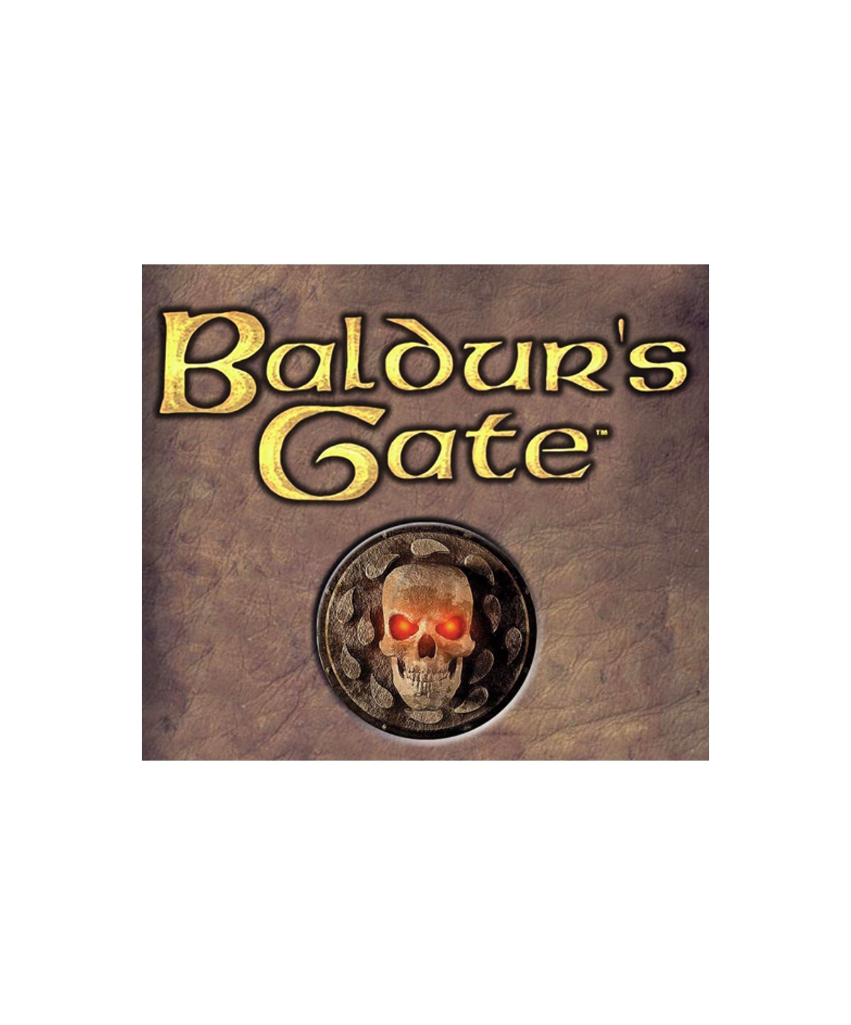 Baldur s Gate: Enhanced Edition Bundle Steam Key GLOBAL